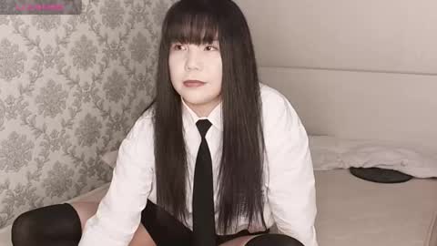 Val online show from 17, 11, 2025