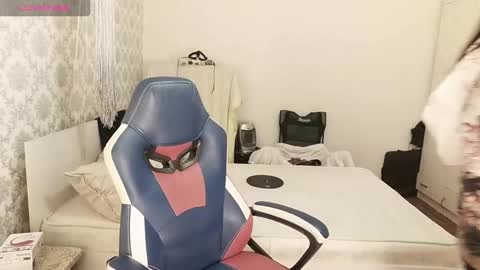 Val online show from 26, 2, 2026