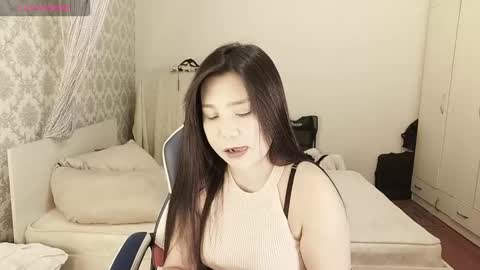 Val online show from 10, 3, 2026