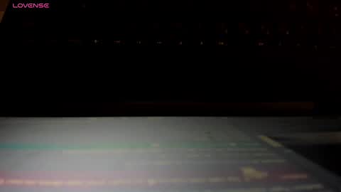 Snapshot of missvalery1 chatting on 10, 12, 2024 missvalery1 online show from 10, 12, 2024