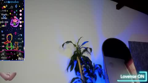 Snapshot of missvalery1 chatting on 29, 12, 2024 missvalery1 online show from 29, 12, 2024