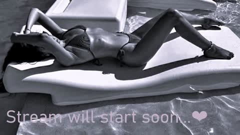 .Vanessa. online show from 8, 2, 2025