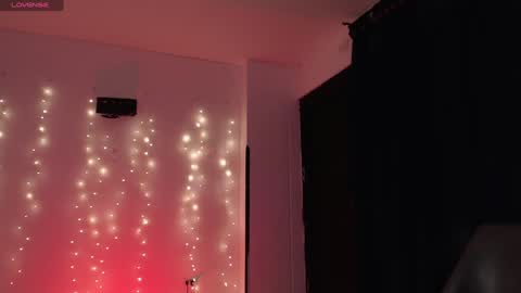 IG MISSVENUSS1 online show from 23, 12, 2024