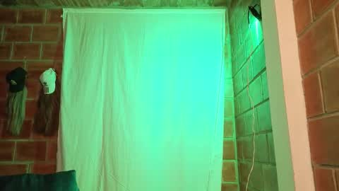 IG MISSVENUSS1 online show from 6, 1, 2026