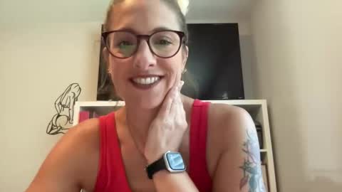 Miss Veronica Jaymes online show from 22, 5, 2026