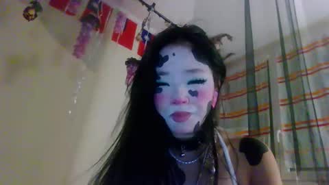 Miss Versatile online show from 2, 5, 2026