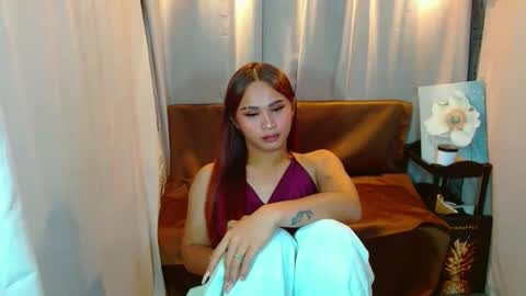 Snapshot of missviolet11 chatting on 8, 2, 2025 SweetViolet online show from 8, 2, 2025