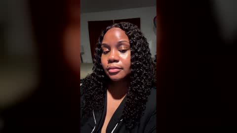 MissVixen30 online show from 2, 3, 2026