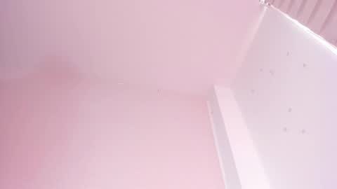 Pau OFmissweetpeach online show from 25, 11, 2025