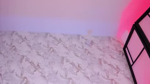 Pau OFmissweetpeach online show from 7, 3, 2026