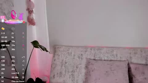 Snapshot of missweetpeach chatting on 15, 6, 2026 Pau OFmissweetpeach online show from 15, 6, 2026