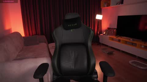 Winey online show from 23, 1, 2025