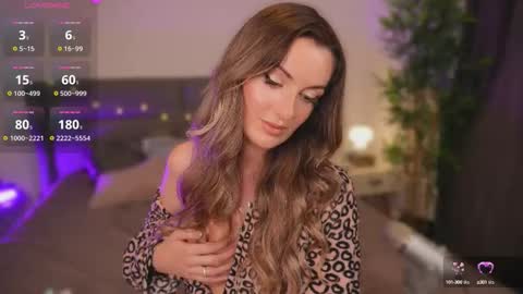 Winey online show from 19, 9, 2025