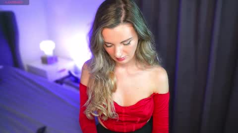 Winey online show from 12, 11, 2025