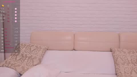 missxcaprice online show from 1, 3, 2025