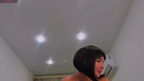 Snapshot of missxxxl chatting on 7, 12, 2024 MissXXXL online show from 7, 12, 2024