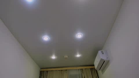 Snapshot of missxxxl chatting on 24, 12, 2024 MissXXXL online show from 24, 12, 2024