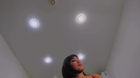 Snapshot of missxxxl chatting on 29, 12, 2024 MissXXXL online show from 29, 12, 2024