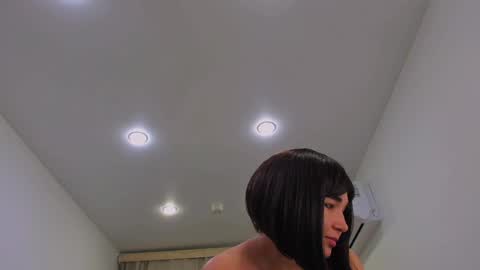 Snapshot of missxxxl chatting on 30, 1, 2025 MissXXXL online show from 30, 1, 2025