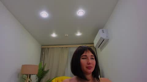 Snapshot of missxxxl chatting on 12, 3, 2025 MissXXXL online show from 12, 3, 2025