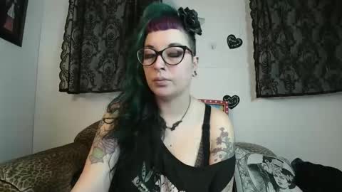 Missy Dee online show from 24, 3, 2026