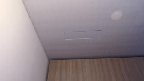 missy_kat87 online show from 1, 12, 2025