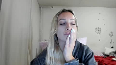 Missy matrix online show from 3, 10, 2025