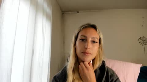 Missy matrix online show from 5, 10, 2025