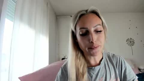 Missy matrix online show from 13, 10, 2025