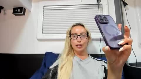 Missy matrix online show from 27, 2, 2026