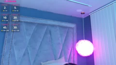 Missy online show from 23, 1, 2025