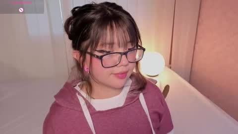 Missy online show from 24, 9, 2025