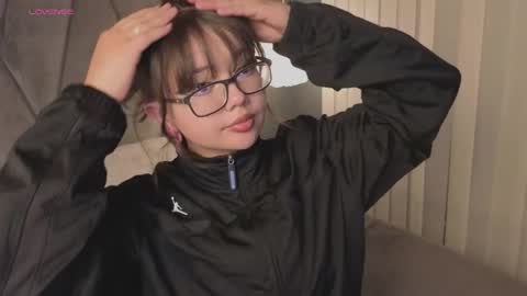 Missy online show from 15, 10, 2025