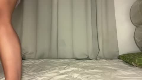 heart online show from 28, 3, 2026