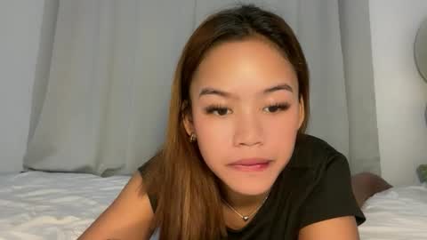 heart online show from 29, 3, 2026