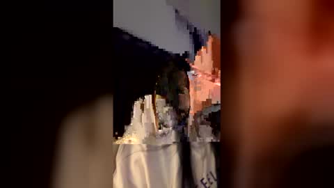 Missy Moore online show from 17, 4, 2026