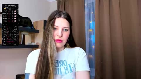 Anya online show from 7, 2, 2026