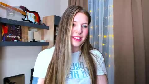 Anya online show from 20, 4, 2026