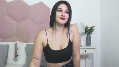 Elly online show from 19, 4, 2026