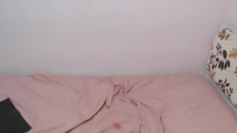 Missy online show from 24, 3, 2026