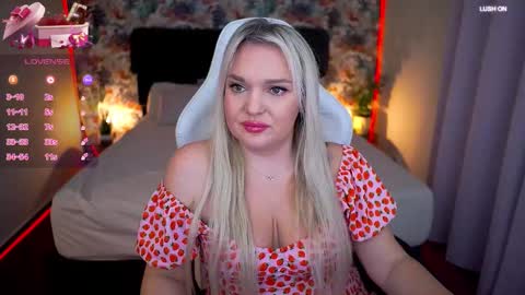 missyymarty online show from 12, 1, 2026