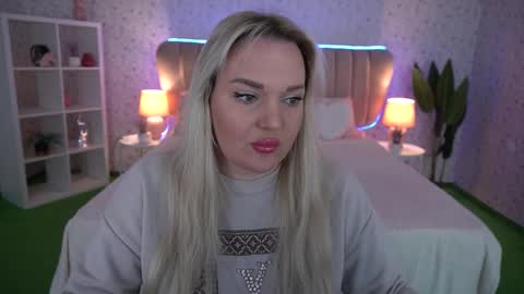 missyymarty online show from 4, 2, 2026