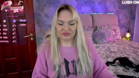 missyymarty online show from 10, 3, 2026