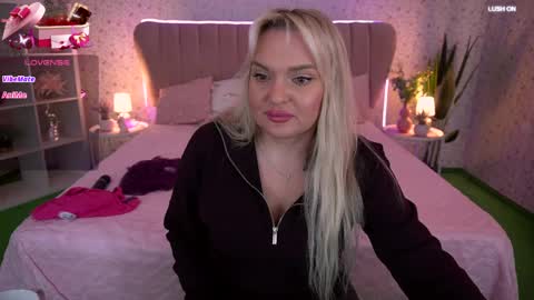 missyymarty online show from 3, 4, 2026