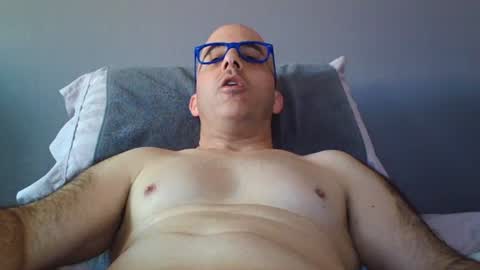 mister7plus online show from 6, 12, 2024