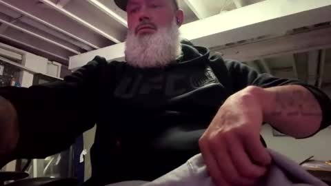 AJ online show from 13, 5, 2026
