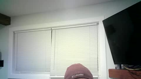 Mr. Happy online show from 31, 1, 2025