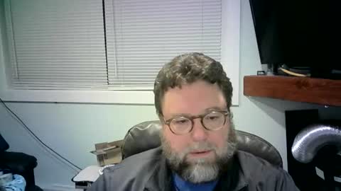 Mr. Happy online show from 2, 3, 2025