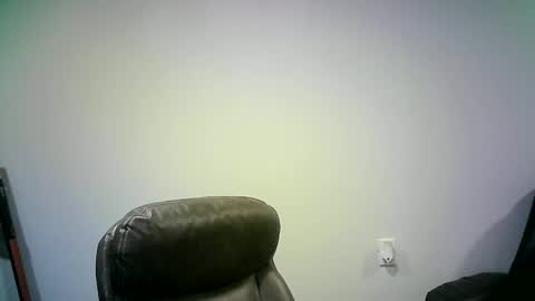 Mr. Happy online show from 16, 9, 2025