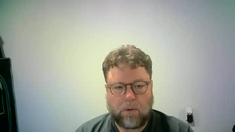 Mr. Happy online show from 29, 9, 2025